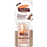 Shimmer Radiance Shimmer Stick
