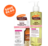 Skin Therapy Skincare Bundle