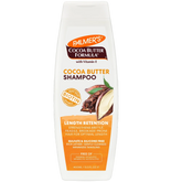 Cocoa Butter Shampoo