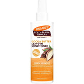 Cocoa Butter Leave-In Conditioner
