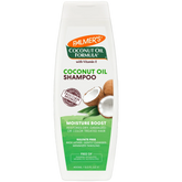 Coconut Oil Shampoo