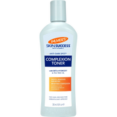 Complexion Toner