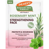 Rosemary Mint Strengthening Pack