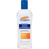 Deep Cleansing Astringent