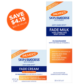Skin Success Bundle
