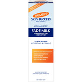Anti-Dark Spot Fade Milk