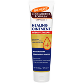 Intensive Therapy Healing Ointment