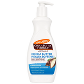 Daily Skin Therapy Cocoa Butter Body Lotion