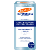 Anti-Dark Spot Extra Strength Tone Correcting Serum