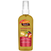 Batana Oil Formula Treatment Oil