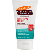 Intensive Relief Hand Cream