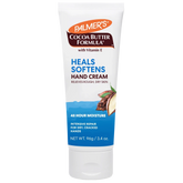 Heals & Softens Cocoa Butter Hand Cream