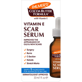 Scar Serum