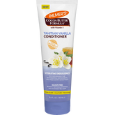 Tahitian Vanilla Conditioner