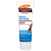 Heals & Softens Cocoa Butter Concentrated Body Cream