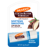 Softens & Smooth Lip Balm