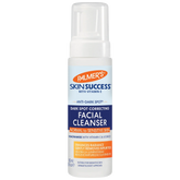 Dark Spot Correcting Facial Cleanser