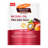 Batana Oil Pro Gro Pack