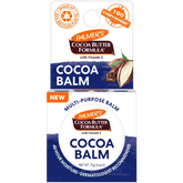 Cocoa Balm