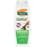 Coconut Oil Conditioner