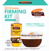 Hot Mama Firming Kit