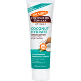 Coconut Hydrate Firming Lotion