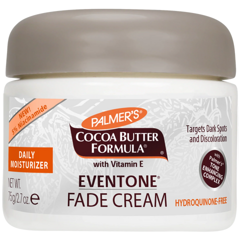 Eventone Fade Cream