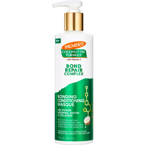 Bond Repair Complex Bonding Conditioning Masque