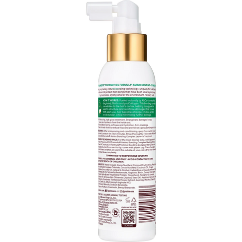 Bond Repair Complex Bonding Hair Gloss