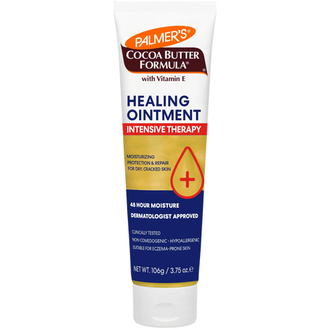 Intensive Therapy Healing Ointment