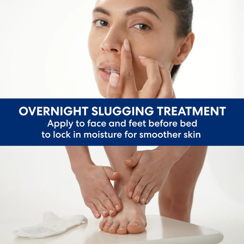 Intensive Therapy Healing Ointment