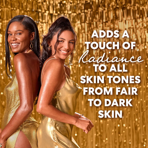 Shimmer Radiance Shimmer Stick