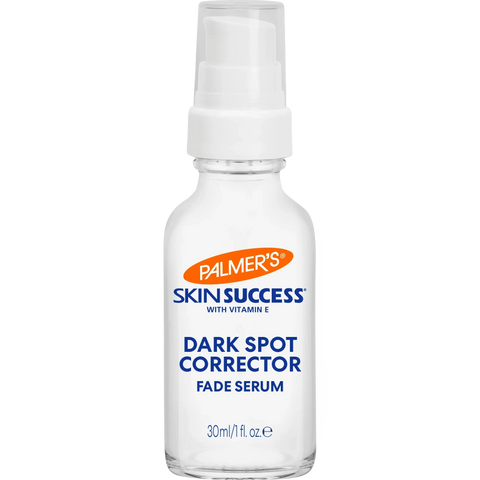 Dark Spot Corrector