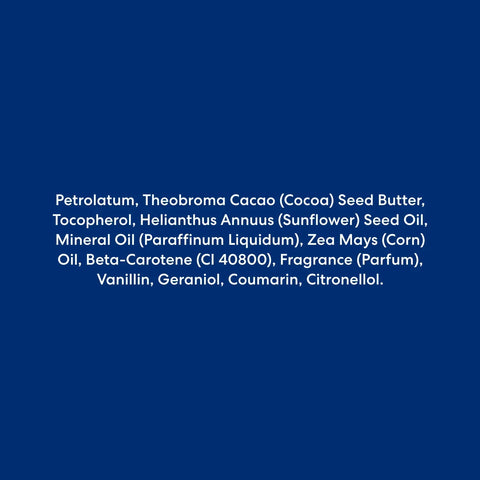 Intensive Therapy Healing Ointment