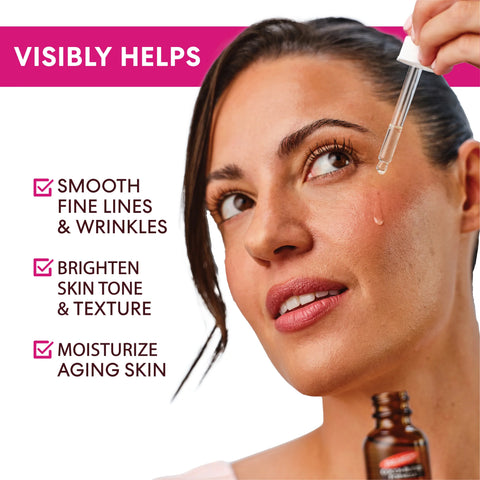 Skin Therapy Skincare Bundle