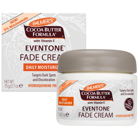 Eventone Fade Cream
