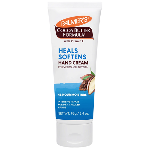 Heals & Softens Cocoa Butter Hand Cream