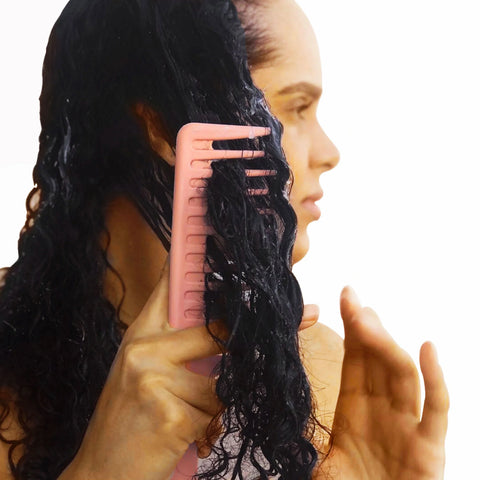 Cocoa Butter Conditioner