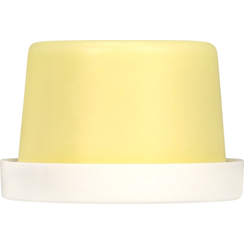 Cocoa Butter Heals & Softens Original Solid