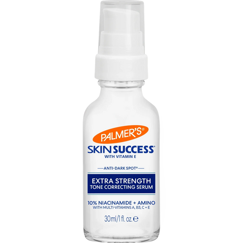 Anti-Dark Spot Extra Strength Tone Correcting Serum