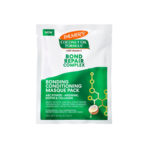 Bond Repair Complex Bonding Conditioning Masque