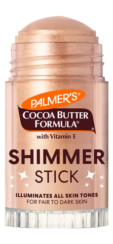 Shimmer Radiance Shimmer Stick