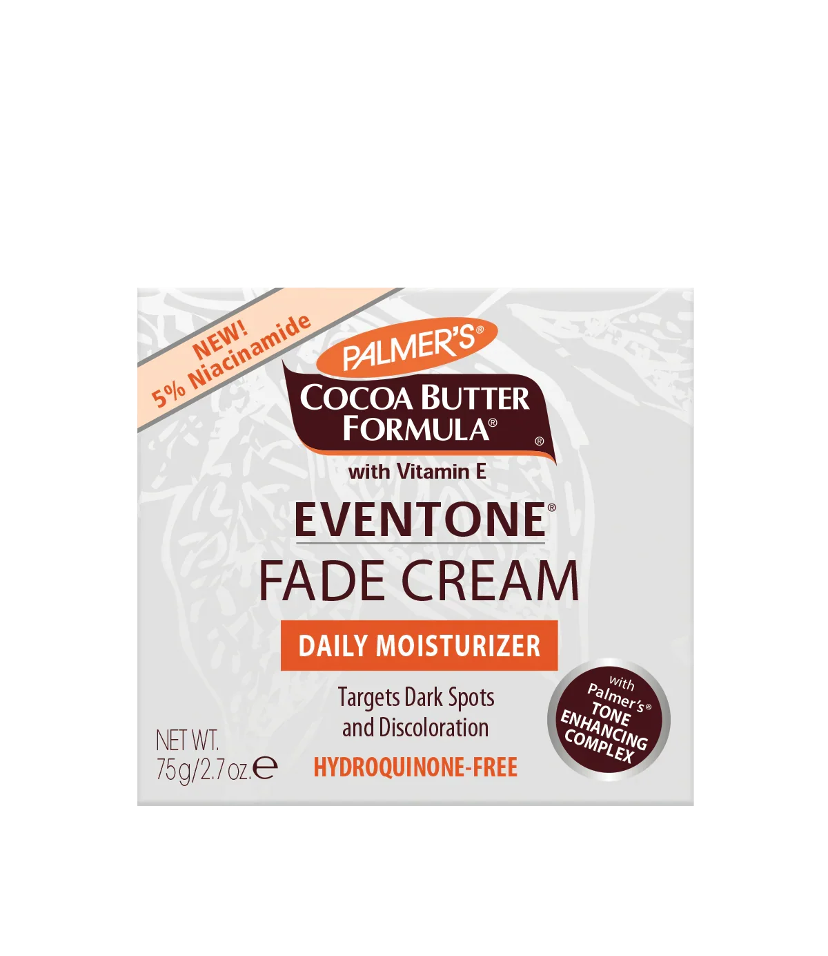 Eventone Fade Cream