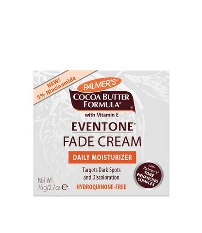 Eventone Fade Cream
