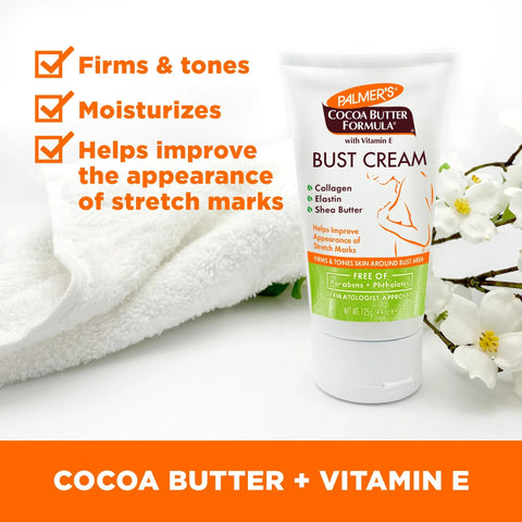 New Moms Post-Pregnancy Skin Recovery Set
