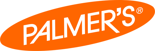 palmersstore.it.com