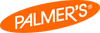 palmersstore.it.com