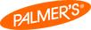 palmersstore.it.com